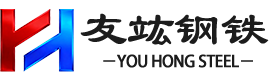 浦城镀锌钢管-浦城钢塑复合管-浦城JDG穿线管-浦城镀锌无缝钢管-浦城镀锌管生产厂家
